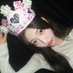SweetyStella_ (@sweetystella618) Twitter profile photo SweetyStella_ (@sweetystella618) Twitter profile photo