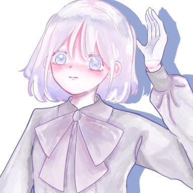まきたﾟ￤固ツイ🎶さんのプロフィール画像