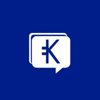 Kolomoni (@kolomoni_) 's Twitter Profile Photo Kolomoni (@kolomoni_) 's Twitter Profile Photo