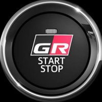 GR_情報集めアカ (@gryaris_corolla) 's Twitter Profile