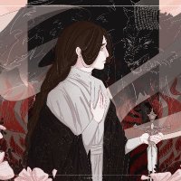 thousandbirds (@_thousandbirds) 's Twitter Profile