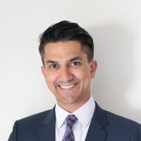 Nelson Fonseca (@nelsonjgfonseca) 's Twitter Profile