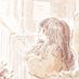 Run* ãã (@ru6909703322896) Twitter profile photo Run* ãã (@ru6909703322896) Twitter profile photo