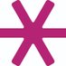 Clarke Willmott LLP (@clarkewillmott) Twitter profile photo