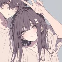 天ヶ瀬 凪 🗝🐼（あまがせ なぎ） (@nagii1468) Twitter profile photo