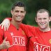 Tickets for Manchester United Home & Away (@utdfcspares) Twitter profile photo Tickets for Manchester United Home & Away (@utdfcspares) Twitter profile photo
