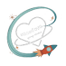 uzzufess (@uzzufess) Twitter profile photo uzzufess (@uzzufess) Twitter profile photo