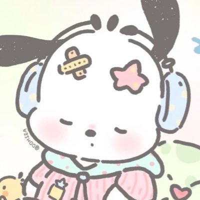 spp.さんのプロフィール画像