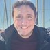 Marco Lazzarini (@marcolazzarini_) Twitter profile photo