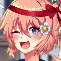 冬粉 (@chenn_x3) 's Twitter Profile