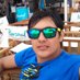 Elio Quintana Salinas (@eliosalina) Twitter profile photo Elio Quintana Salinas (@eliosalina) Twitter profile photo