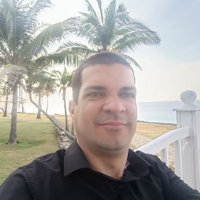 Yoandy (@yoandy_lazo) 's Twitter Profile