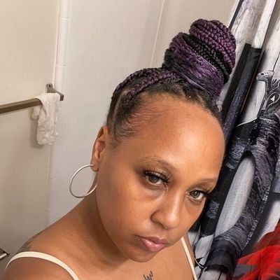I’m seeking for honest and trustworthy sugar baby I can enjoy life with and also spoil well enough with my riches, give a weekly allowance 💕
Sanni2