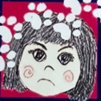 .⭕️ (@marko92556) 's Twitter Profile