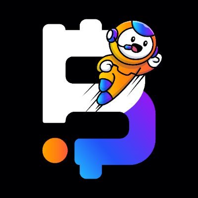 🚀 AI-Powered Crypto Trading | Spot hot Solana memecoins ⚡ | Track whales in real-time 🐋📊 | Get AI trade signals & alerts 🔔🔥 | Smarter. Faster. Safer.