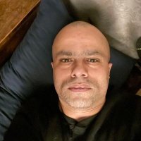 David Carey (@david688320521) 's Twitter Profile