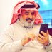 سعيد بن مسفر الوزاب (@albarq_allamea) Twitter profile photo سعيد بن مسفر الوزاب (@albarq_allamea) Twitter profile photo