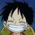 Sanshiro Sugata (@sanshirosugata2) Twitter profile photo Sanshiro Sugata (@sanshirosugata2) Twitter profile photo