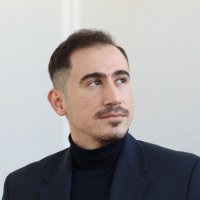 Panos ๐ผ{X}๐ฌ๐ท (@panosmek) 's Twitter Profile Photo Panos ๐ผ{X}๐ฌ๐ท (@panosmek) 's Twitter Profile Photo