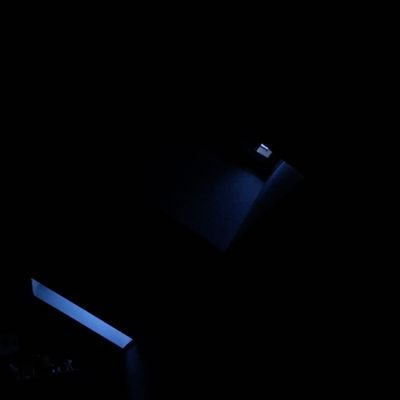 Thinkerover99's profile picture. 