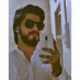 MUHAMMAD (@the_ruler_02) Twitter profile photo MUHAMMAD (@the_ruler_02) Twitter profile photo
