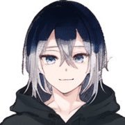 レイヤ@ゲーム実況系Vtuber🎮 (@reiya_message) 's Twitter Profile Photo レイヤ@ゲーム実況系Vtuber🎮 (@reiya_message) 's Twitter Profile Photo
