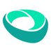 LinkWaveAI (@linkwaveai) Twitter profile photo LinkWaveAI (@linkwaveai) Twitter profile photo