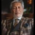 Edelson Alves (@edelsonalves13) Twitter profile photo Edelson Alves (@edelsonalves13) Twitter profile photo