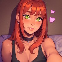 Artbella💧🔺 (@artbe11a) 's Twitter Profile