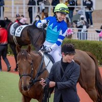 まえかわ かずや (@yerez2v1rd68430) 's Twitter Profile