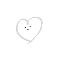 あかちゃん (@inishi_mini) 's Twitter Profile