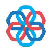 BetterEvaluation (@bettereval) 's Twitter Profile