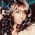 princess. (@__garyyyyy) Twitter profile photo princess. (@__garyyyyy) Twitter profile photo