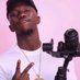 Da 1 And Only (@toniibthaartist) Twitter profile photo Da 1 And Only (@toniibthaartist) Twitter profile photo