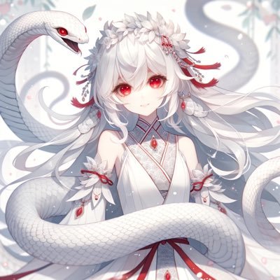 uR92SMMvPR9CSA1's profile picture. 自営業をやめた3児の父、30代新たな挑戦/コンテンツ販売/物販/せどり/MNP/ポイ活/アフィ/AIマーケティング/X運用 適当に思いついたことを呟いていきます