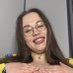Mary Dev๐ (@xnxxhube) Twitter profile photo Mary Dev๐ (@xnxxhube) Twitter profile photo