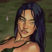 lisa ⋆˚࿔ (@caitlynnvi) 's Twitter Profile Photo lisa ⋆˚࿔ (@caitlynnvi) 's Twitter Profile Photo