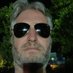 Martin Vejvoda (@martinvejvoda1) Twitter profile photo Martin Vejvoda (@martinvejvoda1) Twitter profile photo