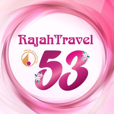 @rajahtravel_com