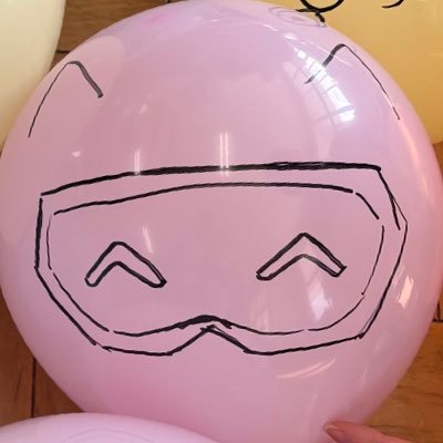 FWreo0's profile picture. 