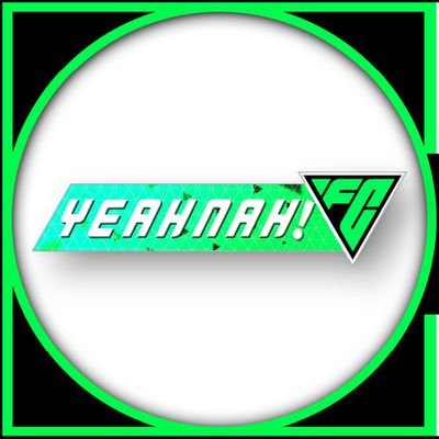 YeahNahEAFC's profile picture. Top 100 EAFC trader.
- No buying coins
- No EAFC Points
- No rivals/squad battle/champs rewards
Free Trading Server:
https://t.co/mqsm9QNOUu