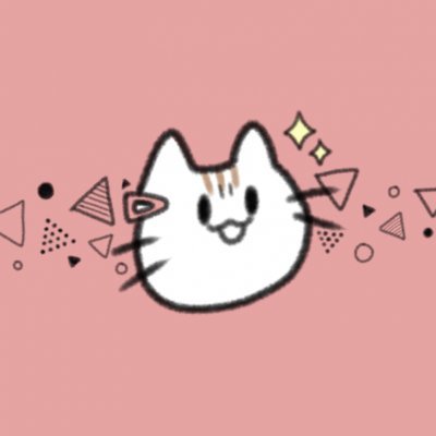 こめじるしさんのプロフィール画像
