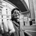 Adam Pearson (@adam_pearson) Twitter profile photo Adam Pearson (@adam_pearson) Twitter profile photo