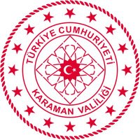 Karaman Valiliği (@karamanvaliligi) 's Twitter Profile Photo Karaman Valiliği (@karamanvaliligi) 's Twitter Profile Photo