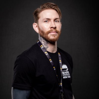 Worldwide Photographer | Bareknuckle FC | World Sports Photography Award Special Merit winner 2023/2024| BJJ blue belt