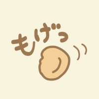 もげもげ (@shallymogeko) 's Twitter Profile