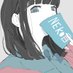 ありみん (@ari_242025) Twitter profile photo ありみん (@ari_242025) Twitter profile photo