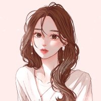 ぴょん@副業はじめました (@challenge202502) 's Twitter Profile