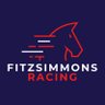 Timfitz16Racing's profile picture. tim@fitzsimmonsracing.com FITZSIMMONS RACING PTY LTD