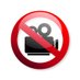 Banned ViDeos🔞 (@bannedvi6s) Twitter profile photo Banned ViDeos🔞 (@bannedvi6s) Twitter profile photo